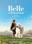 دانلود دوبله فارسی فیلم Belle & Sebastian 2013 دانلود دوبله فارسی فیلم Belle & Sebastian 2013