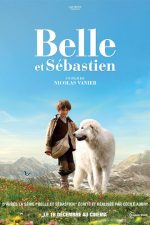 دانلود دوبله فارسی فیلم Belle & Sebastian 2013 دانلود دوبله فارسی فیلم Belle & Sebastian 2013