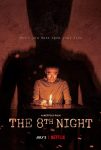 دانلود دوبله فارسی فیلم The 8th Night 2021 دانلود دوبله فارسی فیلم The 8th Night 2021