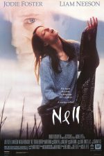 دانلود فیلم Nell 1994