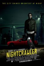 دانلود فیلم Nightcrawler 2014 دانلود فیلم Nightcrawler 2014