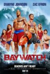 دانلود فیلم Baywatch 2017 با دوبله انحصاری تاینی موویز دانلود فیلم Baywatch 2017 با دوبله انحصاری تاینی موویز