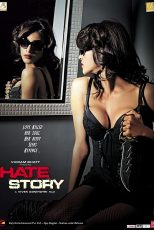 دانلود فیلم Hate Story 2012