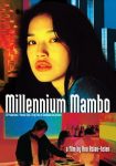 دانلود فیلم Millennium Mambo 2001