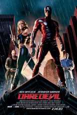 دانلود فیلم Daredevil 2003