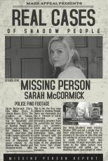 دانلود فیلم Real C The Sarah McCormick Story 2019