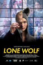 دانلود فیلم Lone Wolf 2021
