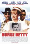 دانلود فیلم Nurse Betty 2000 دانلود فیلم Nurse Betty 2000