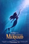 دانلود فیلم The Little Mermaid 1989