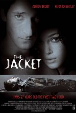 دانلود فیلم The Jacket 2005