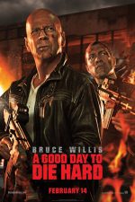 دانلود فیلم A Good Day to Die Hard 2013 با دوبله اختصاصی دانلود فیلم A Good Day to Die Hard 2013 با دوبله اختصاصی