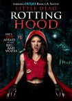 دانلود فیلم Little Dead Rotting Hood 2016