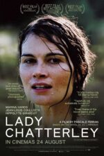 دانلود فیلم Lady Chatterley 2006 دانلود فیلم Lady Chatterley 2006
