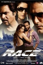 دانلود فیلم Race 2008 دانلود فیلم Race 2008