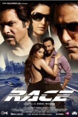 دانلود فیلم Race 2008