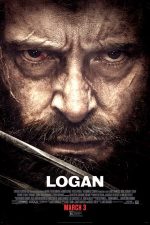 دانلود فیلم Logan 2017 دانلود فیلم Logan 2017
