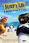 دانلود دوبله فارسی فیلم Surf’s Up 2007