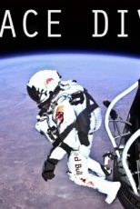 دانلود فیلم Space Dive 2012