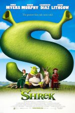 دانلود فیلم Shrek 2001 دانلود فیلم Shrek 2001