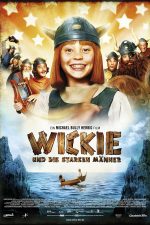 دانلود فیلم Vicky the Viking 2009 دانلود فیلم Vicky the Viking 2009
