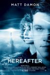 دانلود فیلم Hereafter 2010 دانلود فیلم Hereafter 2010