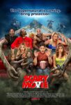 دانلود فیلم Scary Movie 5 2013 دانلود فیلم Scary Movie 5 2013