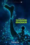 دانلود فیلم The Good Dinosaur 2015