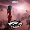 دانلود فیلم Miraculous World: New York – United HeroeZ 2020 دانلود فیلم Miraculous World: New York – United HeroeZ 2020