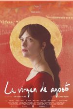 دانلود فیلم The August Virgin 2019 دانلود فیلم The August Virgin 2019