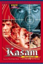 دانلود فیلم Kasam 2001 دانلود فیلم Kasam 2001