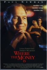دانلود فیلم Where the Money Is 2000