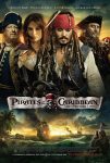دانلود فیلم Pirates of the Caribbean: On Stranger Tides 2011 دانلود فیلم Pirates of the Caribbean: On Stranger Tides 2011