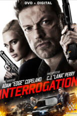 دانلود فیلم Interrogation 2016