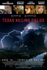 دانلود فیلم Texas Killing Fields 2011