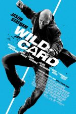 دانلود فیلم Wild Card 2015 دانلود فیلم Wild Card 2015