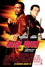 دانلود فیلم Rush Hour 3 2007 دانلود فیلم Rush Hour 3 2007
