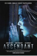 دانلود فیلم Ascendant 2021 دانلود فیلم Ascendant 2021