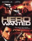 دانلود فیلم Hero Wanted 2008