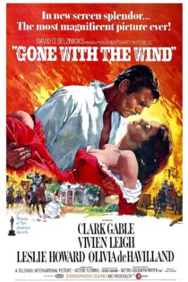 دانلود فیلم Gone with the Wind 1939 دانلود فیلم Gone with the Wind 1939