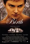 دانلود دوبله فارسی فیلم Birth 2004 دانلود دوبله فارسی فیلم Birth 2004