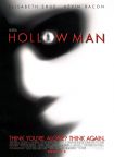 دانلود دوبله فارسی فیلم Hollow Man 2000