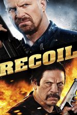دانلود فیلم Recoil 2011 دانلود فیلم Recoil 2011