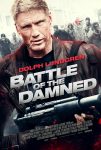 دانلود فیلم Battle of the Damned 2013