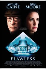 دانلود فیلم Flawless 2007