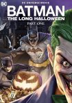 دانلود فیلم Batman: The Long Halloween, Part One 2021 دانلود فیلم Batman: The Long Halloween, Part One 2021