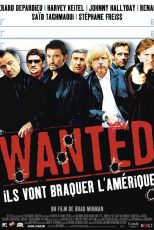 دانلود فیلم Crime Spree 2003