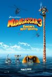 دانلود فیلم Madagascar 3: Europe’s Most Wanted 2012 دانلود فیلم Madagascar 3: Europe’s Most Wanted 2012