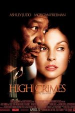 دانلود فیلم High Crimes 2002 دانلود فیلم High Crimes 2002