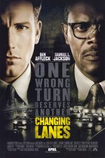 دانلود فیلم Changing Lanes 2002 دانلود فیلم Changing Lanes 2002