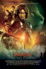 دانلود فیلم The Chronicles of Narnia: Prince Caspian 2008 دانلود فیلم The Chronicles of Narnia: Prince Caspian 2008